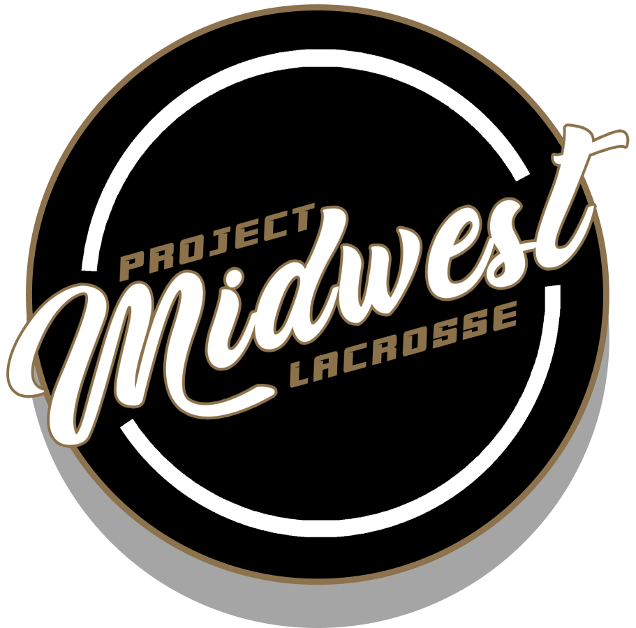 project-midwest-footer